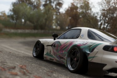 深圳宝安区1无抵押贷款哪里找快速获批渠道全解析