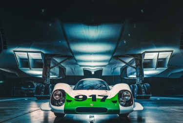 深圳宝安区1无抵押小额贷款轻松搞定资金难题