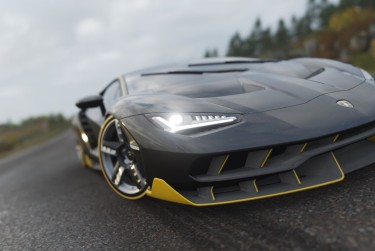 深圳宝安区1空放10万快速到账无抵押轻松解决资金难题