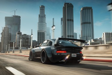 深圳宝安区1市营业执照无抵押贷款快速申请攻略轻松融资无忧