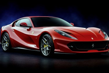 深圳宝安区1私人放款快速到账灵活借贷无忧