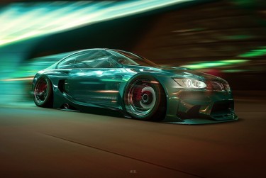 深圳宝安区1私人借钱利息全解析教你选对低息方案