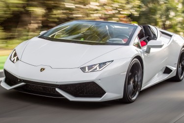 深圳宝安区1银行无抵押贷款全解析 轻松申请攻略来了