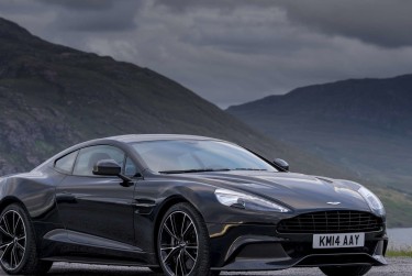 深圳宝安区1私人放款公司快速解决资金难题高效便捷无抵押