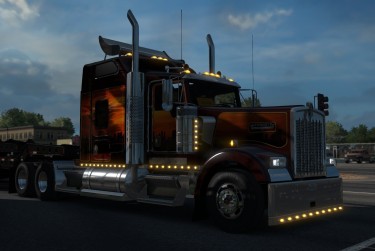 深圳宝安区1无抵押急用钱贷款快速到账攻略轻松解决资金难题