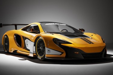 深圳宝安区1空放金融助力快速融资开启财富新通道