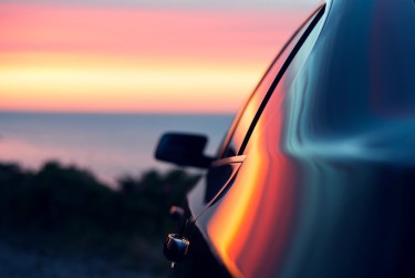 深圳宝安区1民间私人借款全攻略高效获贷技巧与避坑指南