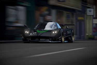 深圳宝安区1小额贷款公司助力小微企业快速融资之道