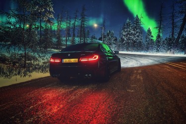 深圳宝安区1线下空放快速到账攻略 轻松解决资金难题